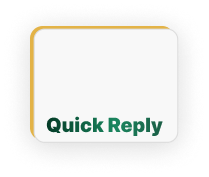 Quick Reply